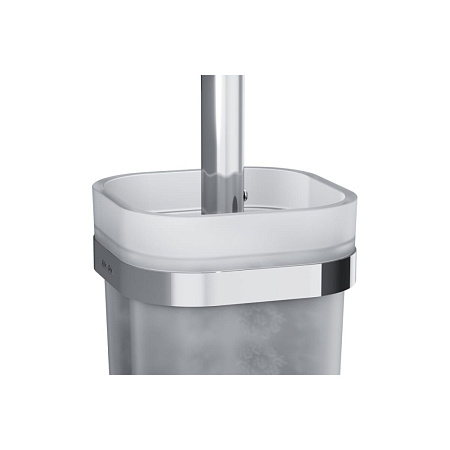 Ершик Am.Pm Func A8F33300 хром