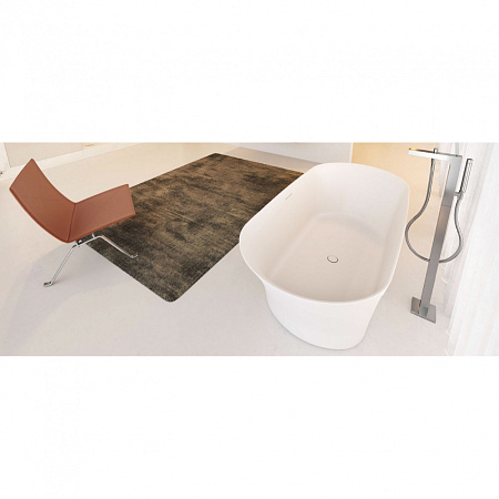 Ванна Riho Barca BS6000500000000 170х79