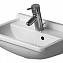 Раковина Duravit Starck 3 0750450000   45 - фото 1