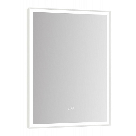 Зеркало Esbano ESMI3682FD 50х70 с подсветкой