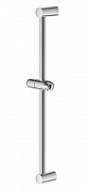 Душевая штанга Vidima ВидимаФреш M BA195AA
