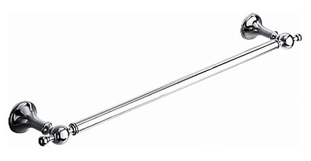 Полотенцедержатель Bagno & Associati Regency RE21251 CR