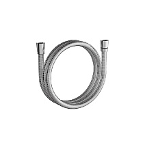Душевой шланг Ravak SilverShine 914.00 X07P338 Душевой шланг Ravak SilverShine 914.00 X07P338
