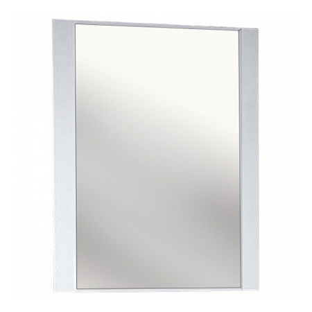 Мебель для ванной Aquaton Ария 1A134001AA010 65 белый