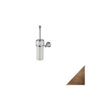 Ершик Bagno & Associati Canova CA22292 BR