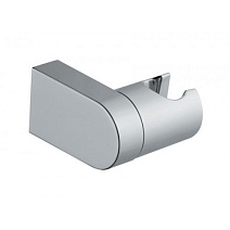 Настенный держатель Lemark LM8013C поворотный Настенный держатель Lemark LM8013C поворотный