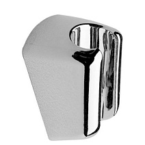 Держатель для душа Bossini C04000.030 хром