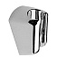 Держатель для душа Bossini C04000.030 хром - фото 1
