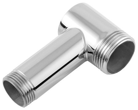 Угол переходной Сунержа 00-1506-0134