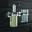 Стакан Grohe Allure/Atrio 40254000 - фото 2