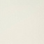 Кухонная мойка Omoikiri Tovada 51-PA 51 пастила - фото 3