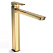 Смеситель Palazzani Mis 56301853 для раковины, золото