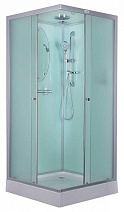 Душевая кабина Esbano ES-90 CKR