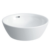 Рукомойник Laufen Pro B 8.1296.2.000.109.1 (42 см) Рукомойник Laufen Pro B 8.1296.2.000.109.1 (42 см)