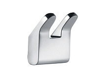 Крючок Keuco Industrie 41413010000 двойной