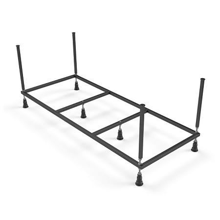 Каркас для ванны Cersanit Nike K-RW-NIKE*170n