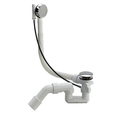 Чугунная ванна Wotte Start 160x75 без ручек