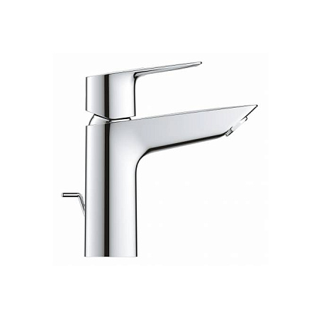 Смеситель Grohe BauLoop 23762001 для раковины