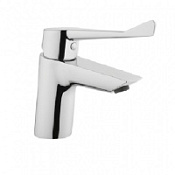 Смеситель VitrA AquaMed A42484EXP для раковины Смеситель VitrA AquaMed A42484EXP для раковины