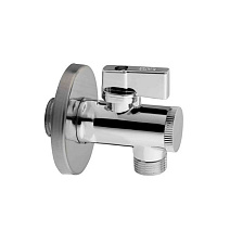 Шланговое подключение GPD FKM01-2 Шланговое подключение GPD FKM01-2