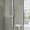 Полочка Grohe Eurocube 18541000 - фото 3