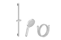 Душевой гарнитур Ravak X07P177 902.00 Душевой гарнитур Ravak X07P177 902.00