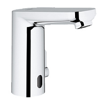 Смеситель Grohe Eurosmart Cosmopolitan E 36325001 для раковины