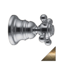 Ручка смесителя Fima Carlo Frattini Elizabeth F5093/1BR бронза