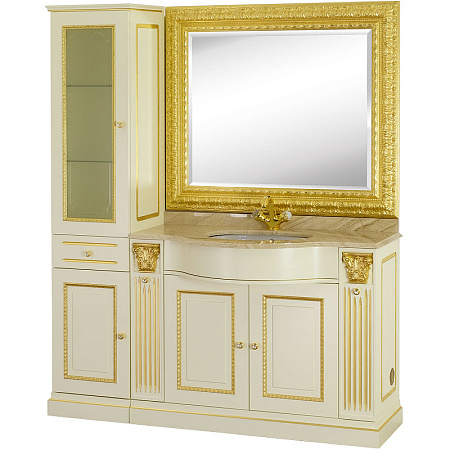 Столешница Migliore Ravenna 27079 120 daino reale