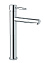 Смеситель Fiore Xenon 44CR5291 для раковины, хром