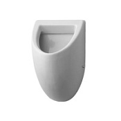 Писсуар Duravit 0823360007 Писсуар Duravit 0823360007
