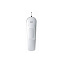 Смеситель Grohe BauLoop 23762001 для раковины - фото 3