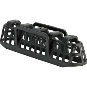 Фильтр Viega Advantix 686338 сетчатый 