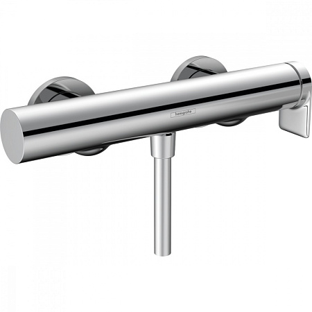 Смеситель Hansgrohe Vivenis 75620000 для душа, хром