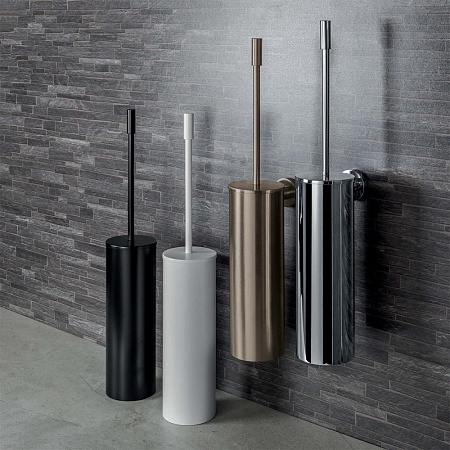 Ершик Colombo Plus W4962.HPS1 подвесной, цирконий