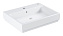 Раковина Grohe Cube 3947700H 60