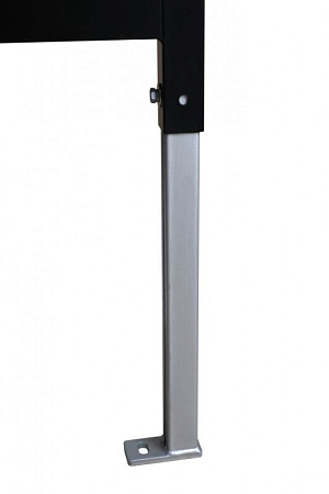 Инсталляция Esbano ESINFRAM