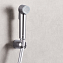 Гигиенический душ Grohe Tempesta-F 26352000 - фото 3