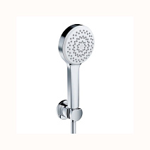 Душевая гарнитур Kludi Dive 6885005-00 хром