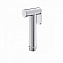 Гигиенический душ IDDIS Без серии 020SB0Gi20 хром - фото 1