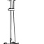 Душевая стойка Lemark Yeti LM7860C - фото 1