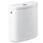 Бачок для унитаза Roca Dama Senso Compacto 34151B000