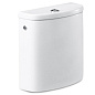 Бачок для унитаза Roca Dama Senso Compacto 34151B000