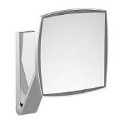 Косметическое зеркало Keuco iLook Move 17613019003 с подсветкой