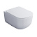 Унитаз подвесной Cielo Era ERVSK gloss white