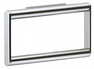 Полотенцедержатель Keuco Plan 14921010000 хром