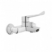Смеситель VitrA AquaMed A42485EXP для ванны и душа Смеситель VitrA AquaMed A42485EXP для ванны и душа