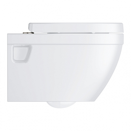 Чаша для унитаза подвесного Grohe Euro Ceramic 39538000