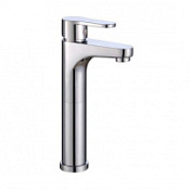 Смеситель Cezares Laconico LACONICO-C-LC25-01-W0 для раковины Смеситель Cezares Laconico LACONICO-C-LC25-01-W0 для раковины