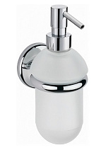 Дозатор Bagno & Associati Grand Hotel GH12751 CR